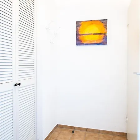 Haus Meeresblick 24 *